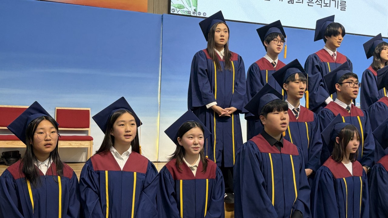 ����ڰ� �ø� �̹���