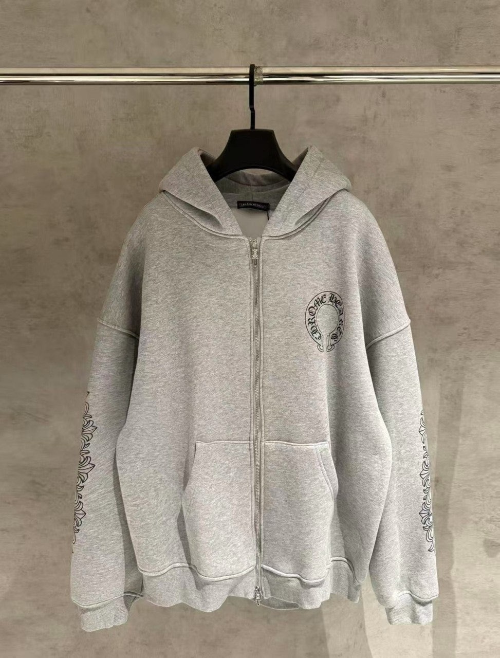 8_j5hUd018svc1479lc3ks2bcf_4144s3.jpg 8_j5hUd018svc1479lc3ks2bcf_4144s3.jpg