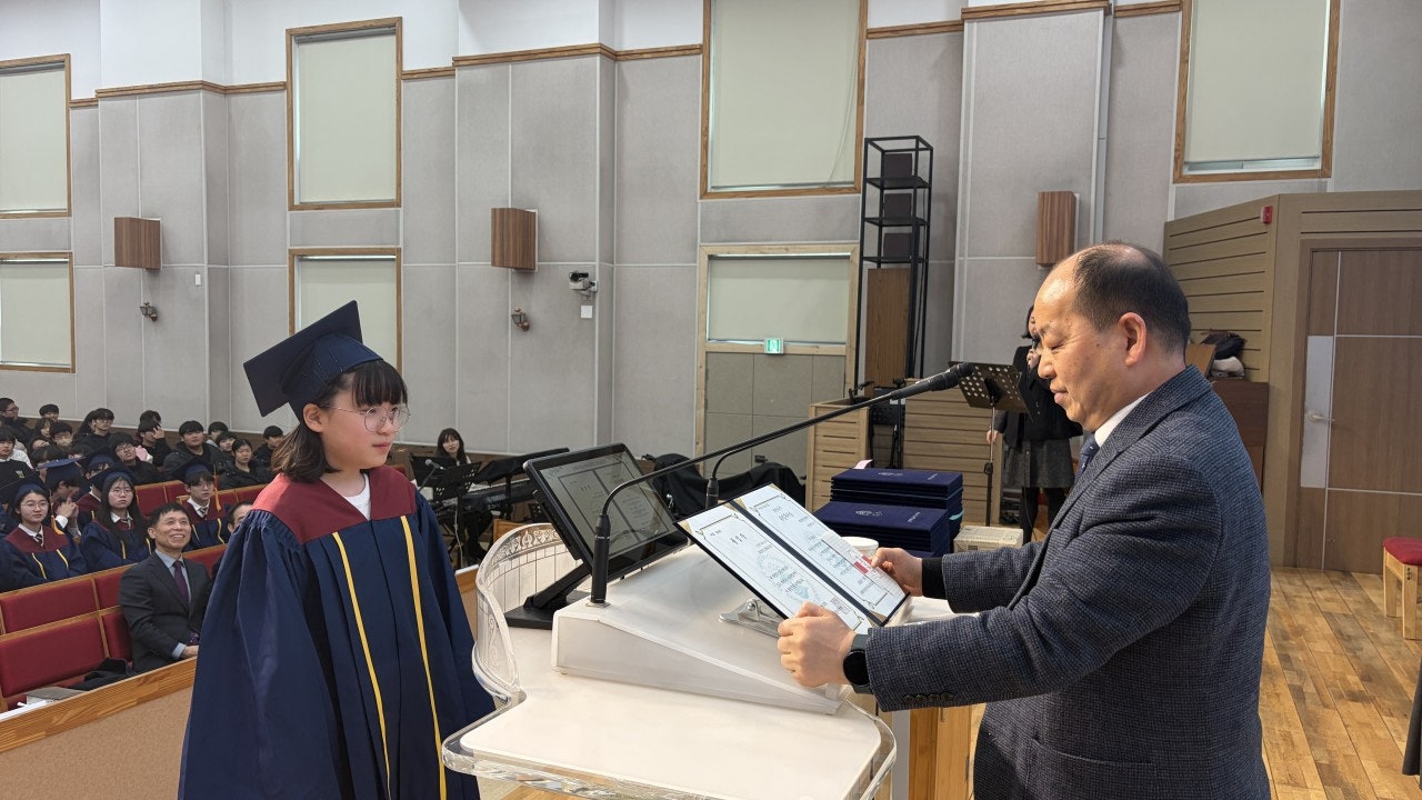 ����ڰ� �ø� �̹���