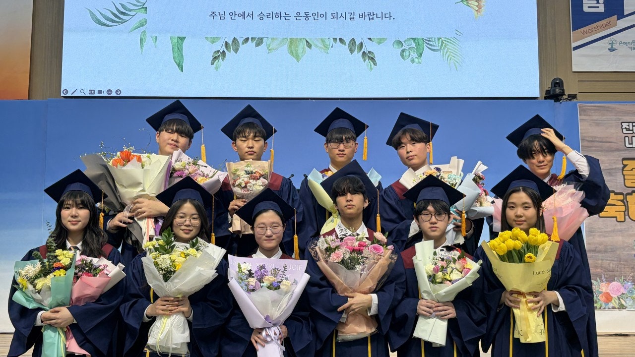 ����ڰ� �ø� �̹���