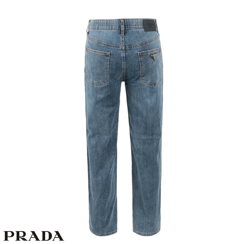 c_e17Ud018svchr3hkcqan9qu_4144s3.jpg c_e17Ud018svchr3hkcqan9qu_4144s3.jpg