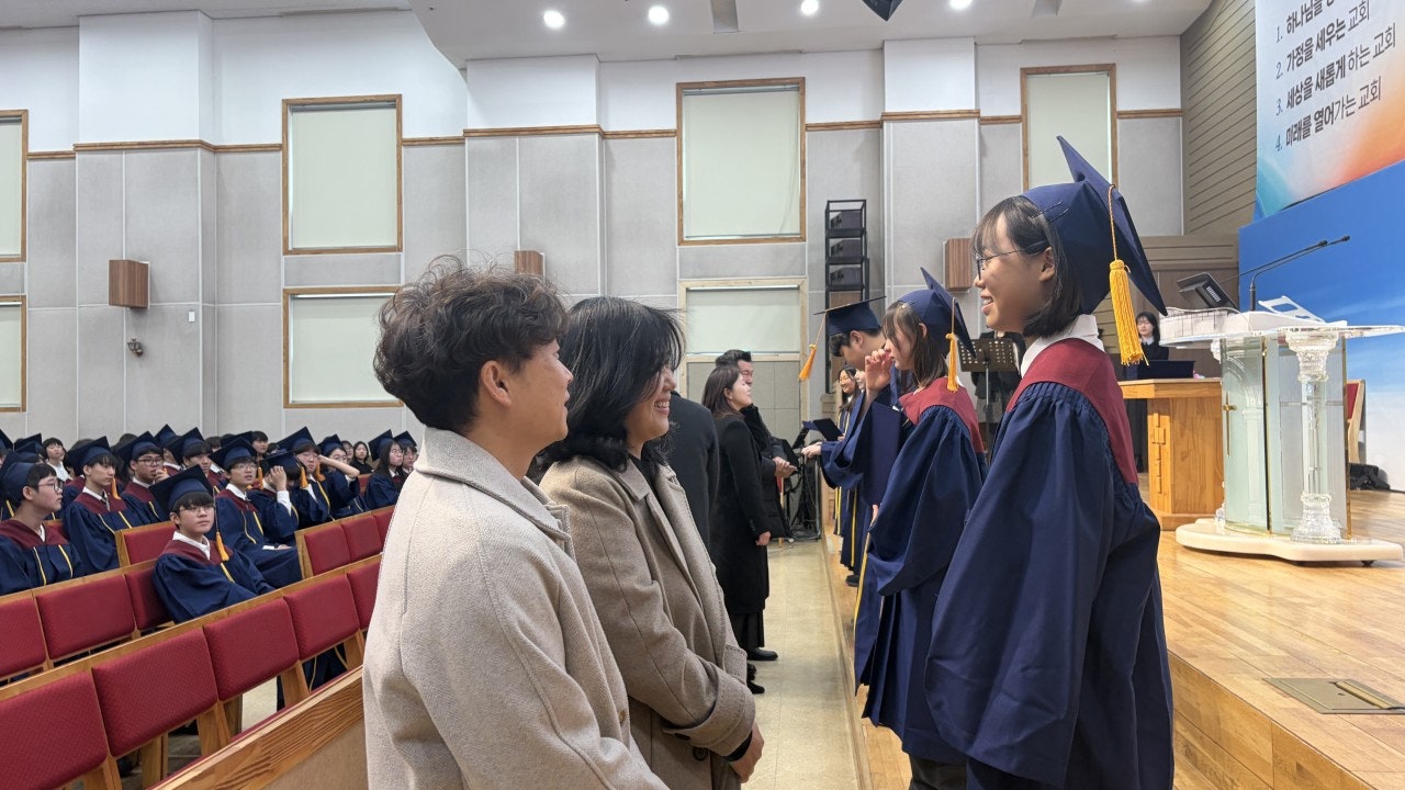 ����ڰ� �ø� �̹���