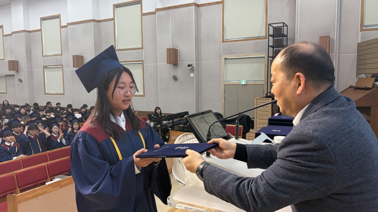 ����ڰ� �ø� �̹���