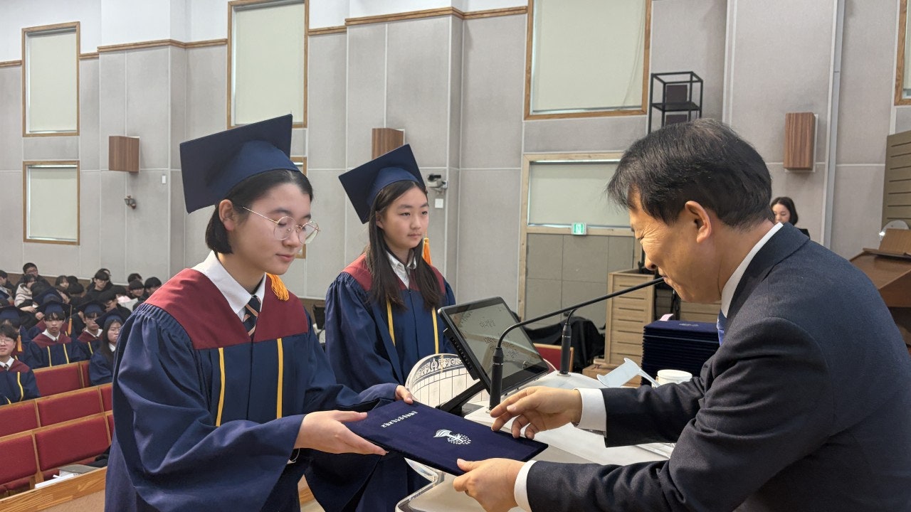 ����ڰ� �ø� �̹���