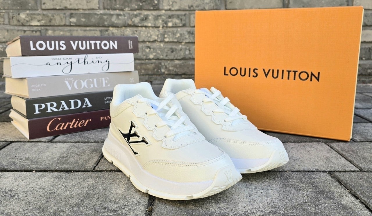 7_b11Ud018svcug5l6jgl0ti1_413zjm.jpg 7_b11Ud018svcug5l6jgl0ti1_413zjm.jpg