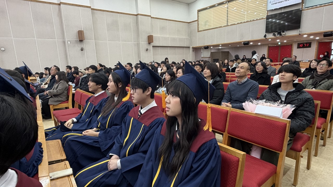 ����ڰ� �ø� �̹���