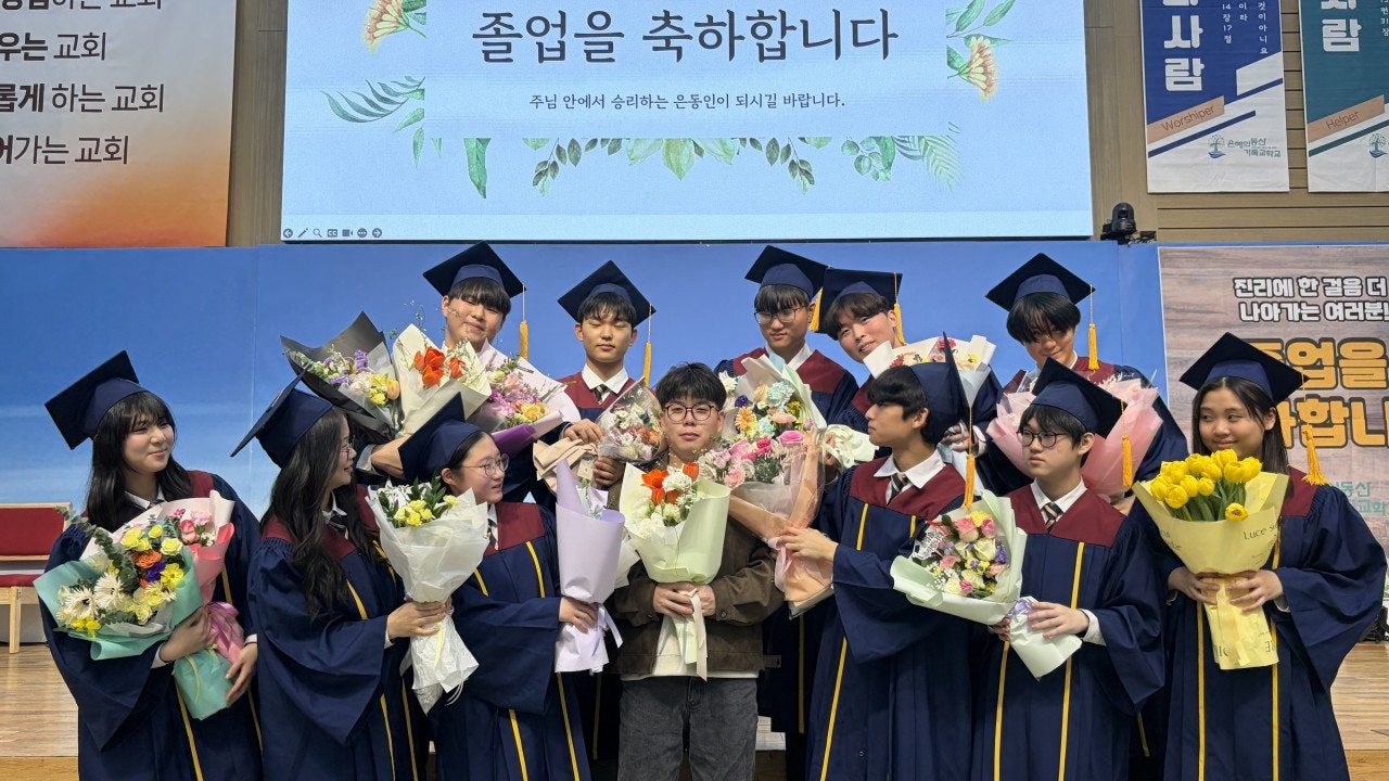 ����ڰ� �ø� �̹���