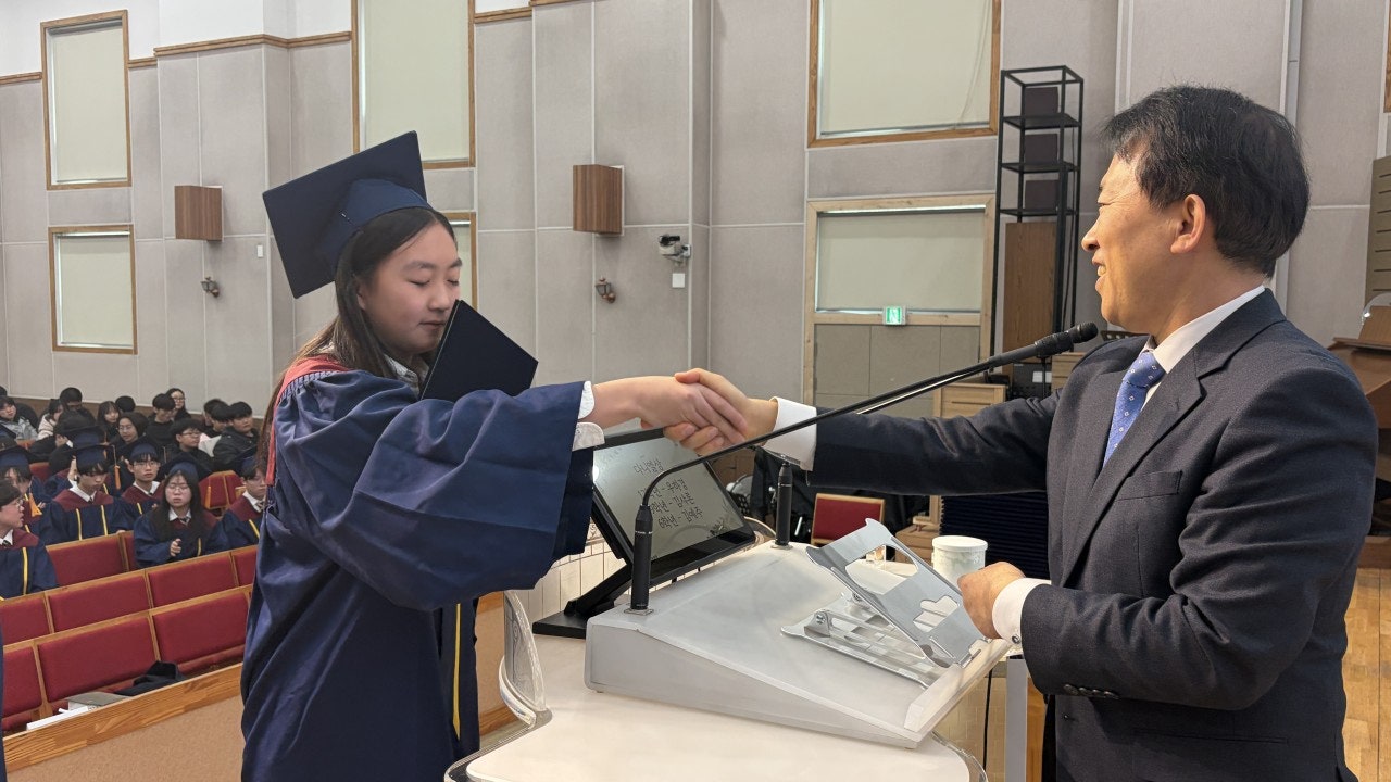 ����ڰ� �ø� �̹���