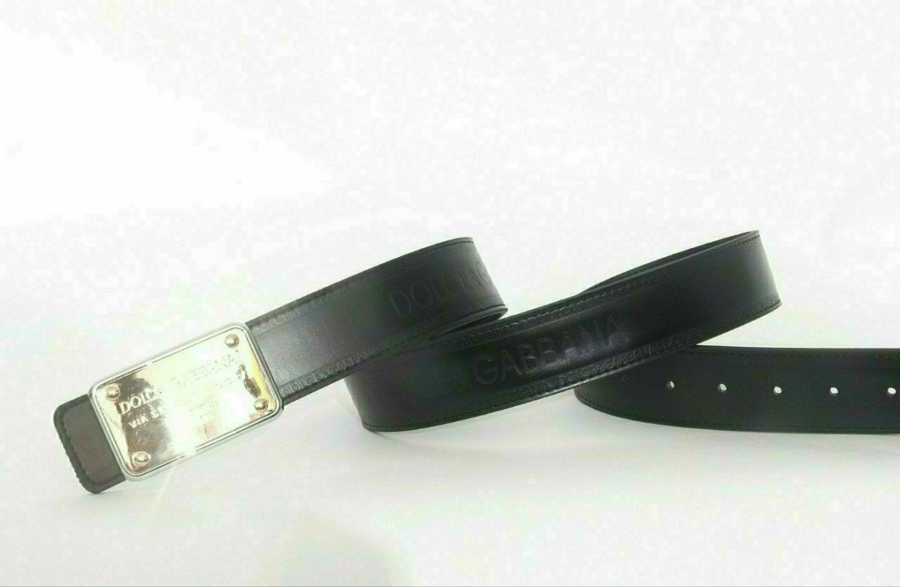 f_a15Ud018svc1jwpmgn9y81e7_413zjm.jpg f_a15Ud018svc1jwpmgn9y81e7_413zjm.jpg