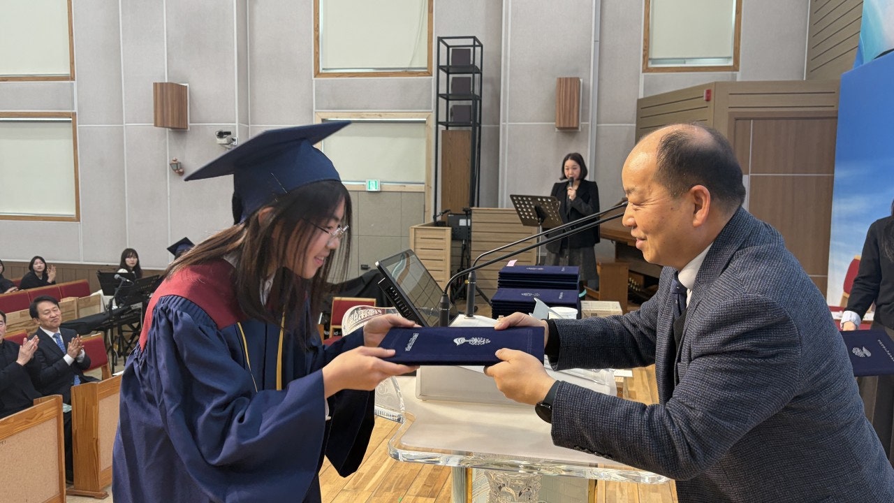 ����ڰ� �ø� �̹���