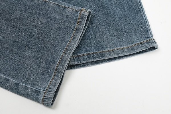 d_717Ud018svc10bytww518agp_4144s3.jpg d_717Ud018svc10bytww518agp_4144s3.jpg