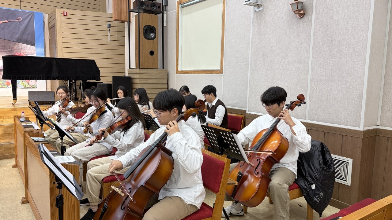 ����ڰ� �ø� �̹���