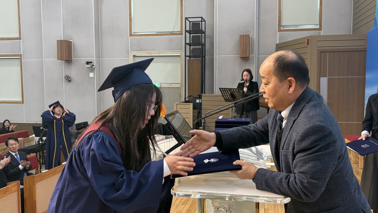 ����ڰ� �ø� �̹���