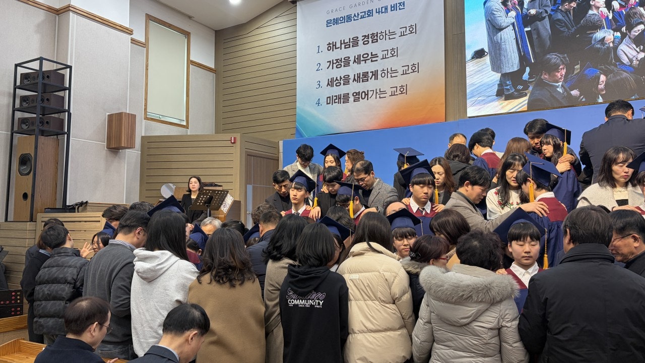 ����ڰ� �ø� �̹���