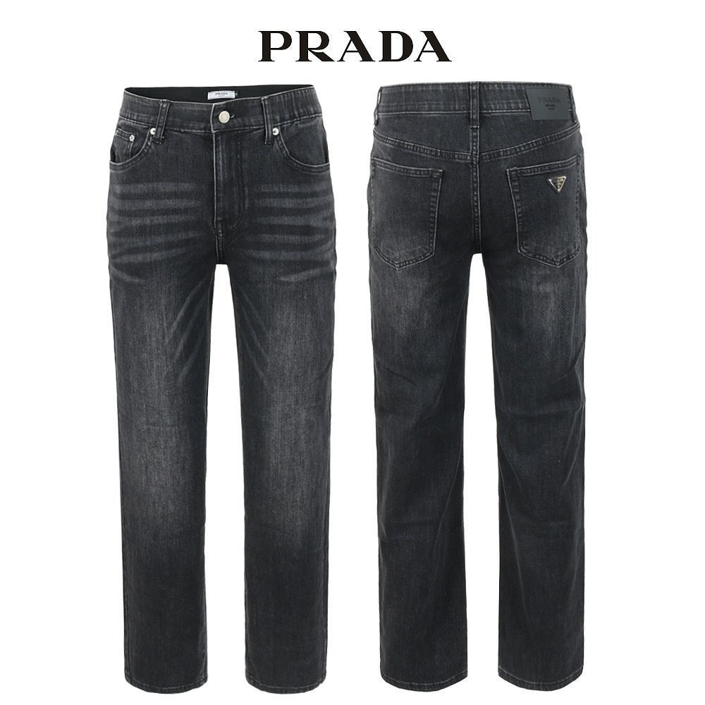 6_919Ud018svc17lmzyl57chnm_4144s3.jpg 6_919Ud018svc17lmzyl57chnm_4144s3.jpg