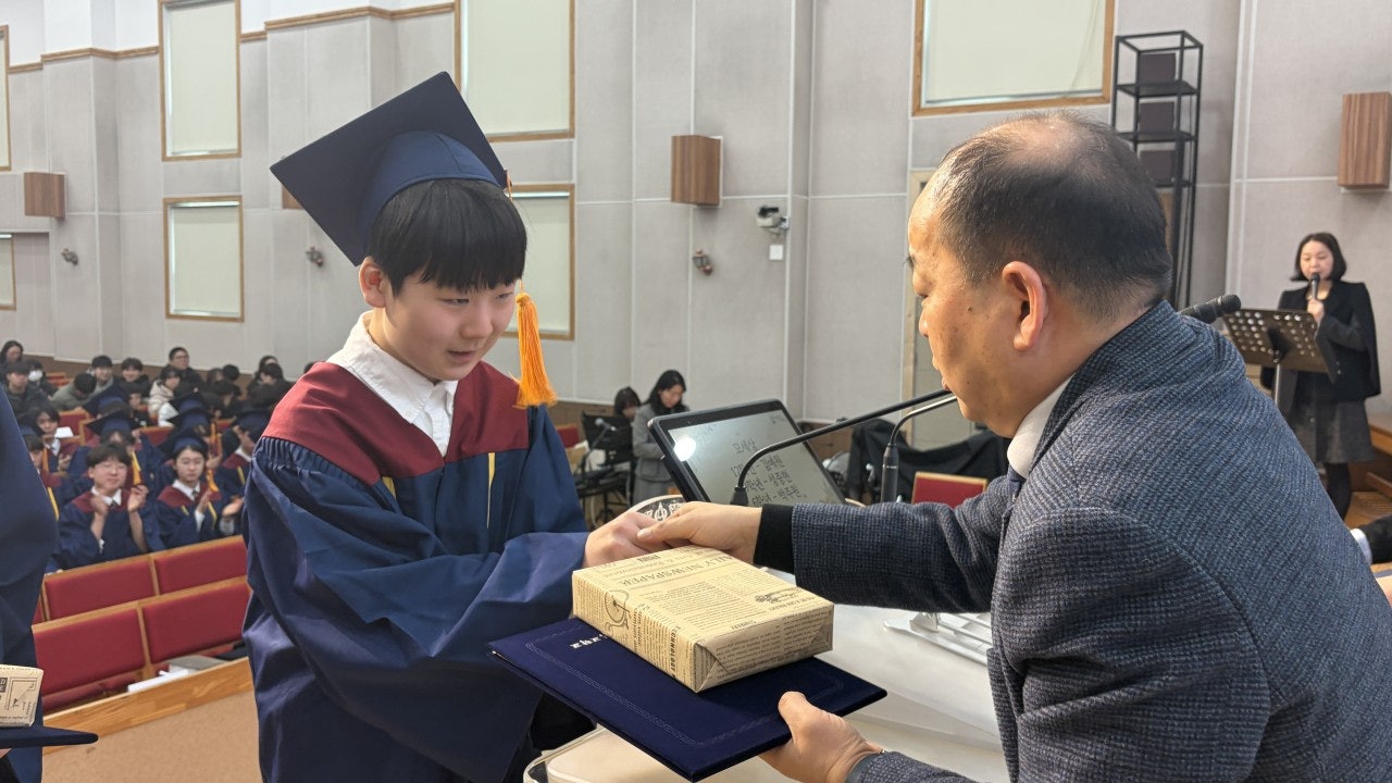 ����ڰ� �ø� �̹���