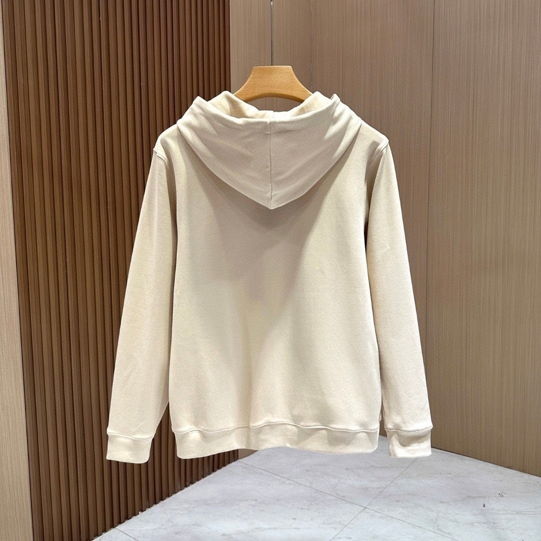 7_g3bUd018svcg85ksa6yji76_4144s3.jpg 7_g3bUd018svcg85ksa6yji76_4144s3.jpg