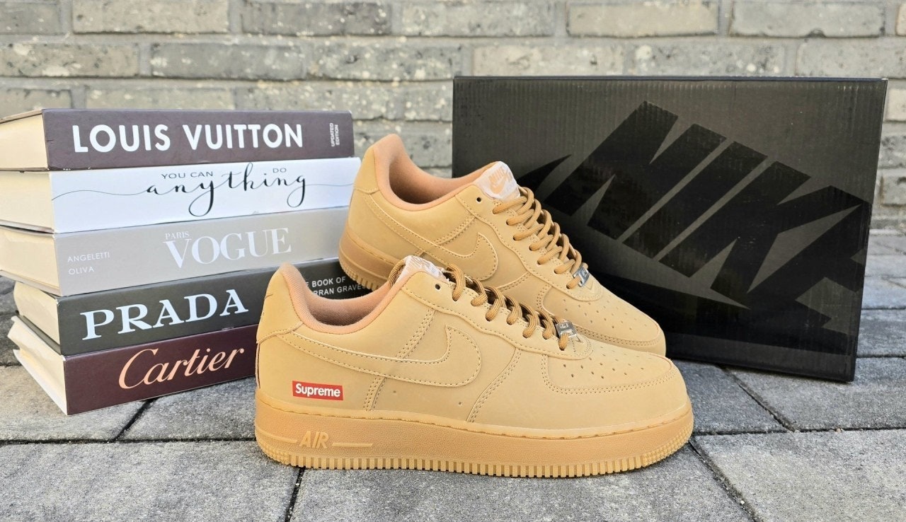 4_h13Ud018svcew62e4lzcr7c_413zjm.jpg 4_h13Ud018svcew62e4lzcr7c_413zjm.jpg