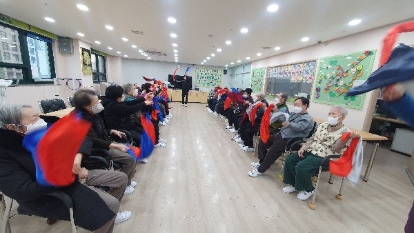 사용자가 올린 이미지