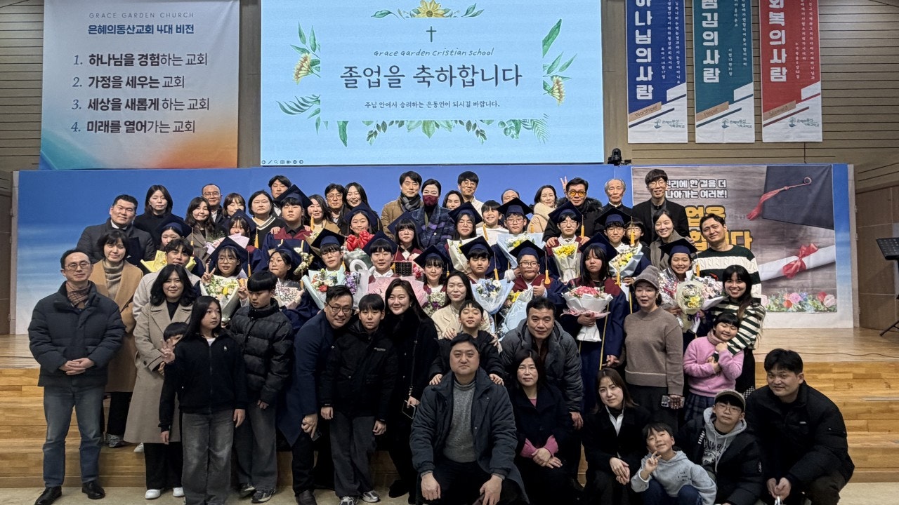 ����ڰ� �ø� �̹���