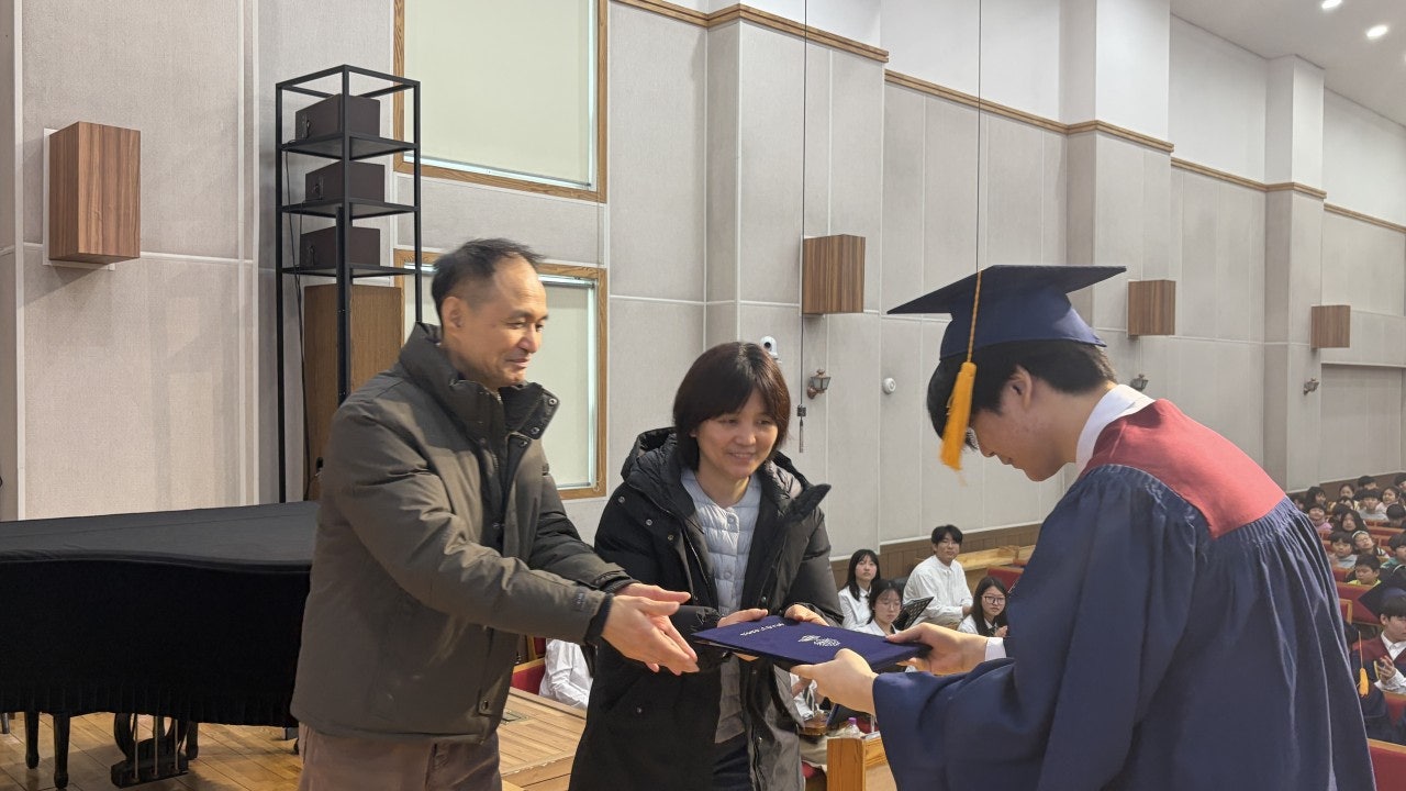 ����ڰ� �ø� �̹���