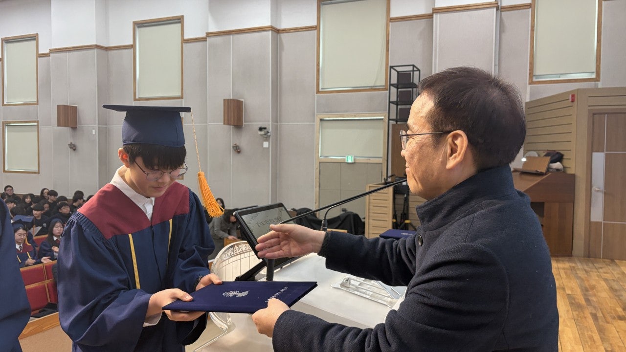 ����ڰ� �ø� �̹���