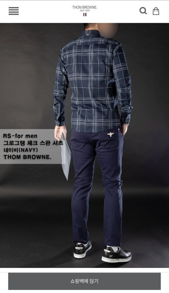 i_622Ud018svc17abcgiwzc426_4144s3.jpg i_622Ud018svc17abcgiwzc426_4144s3.jpg