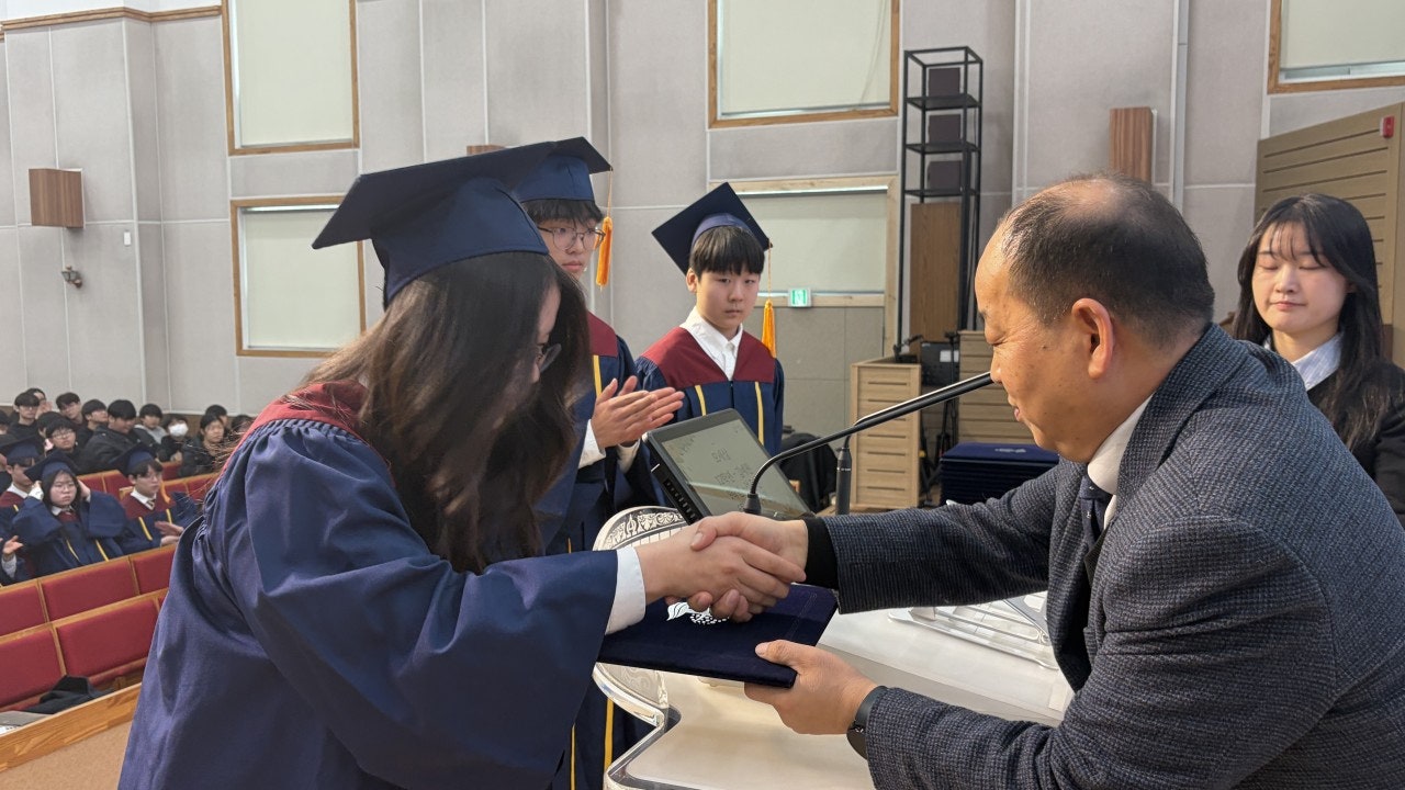 ����ڰ� �ø� �̹���