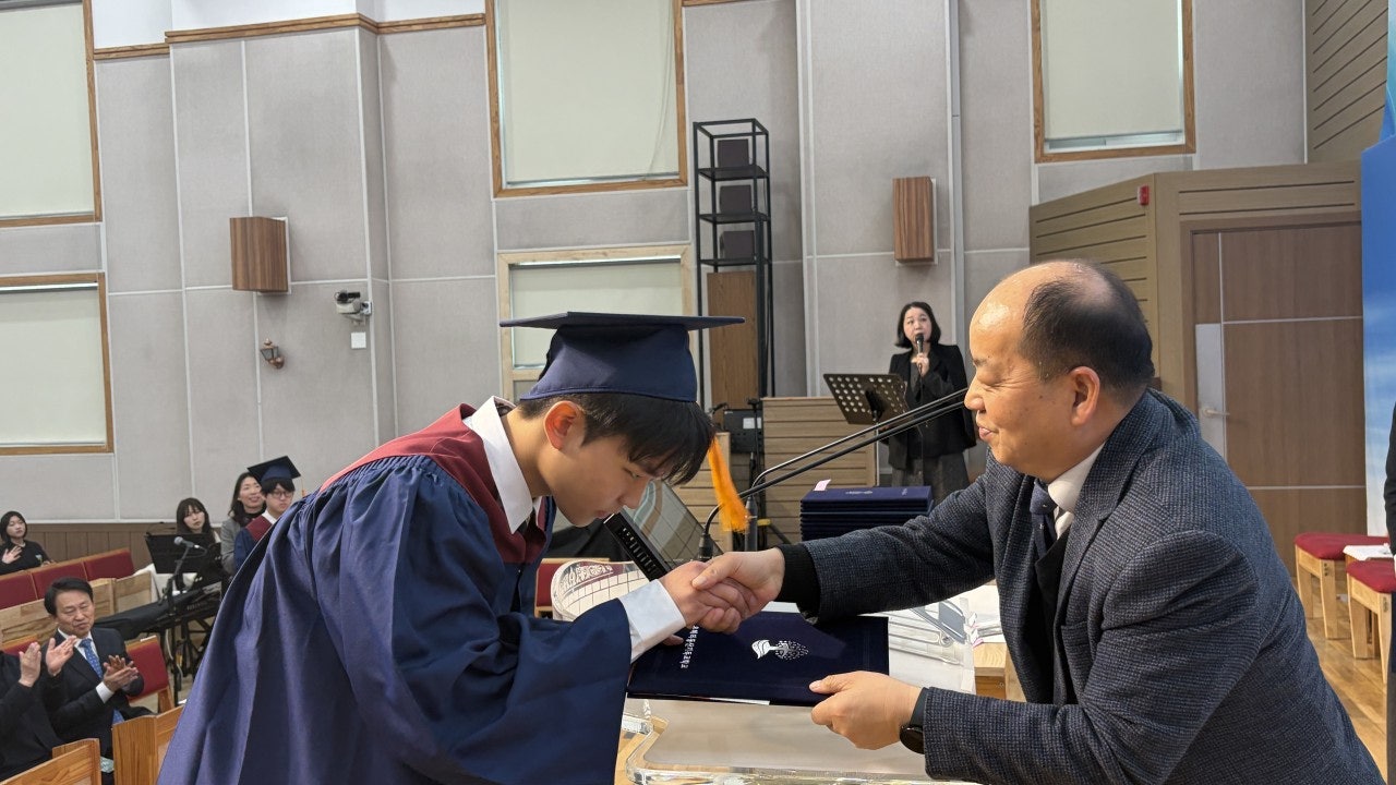 ����ڰ� �ø� �̹���