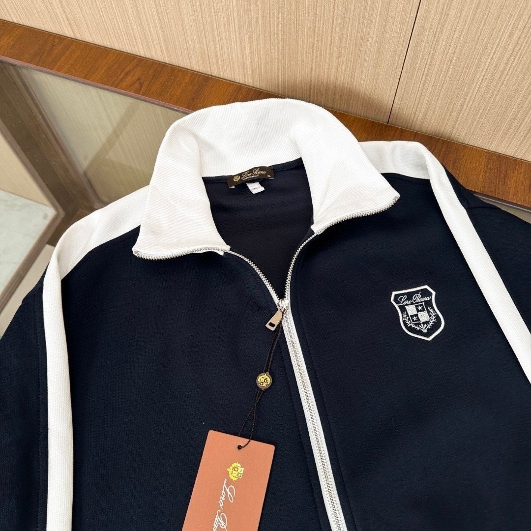 e_539Ud018svcaa6382gcsl47_4144s3.jpg e_539Ud018svcaa6382gcsl47_4144s3.jpg