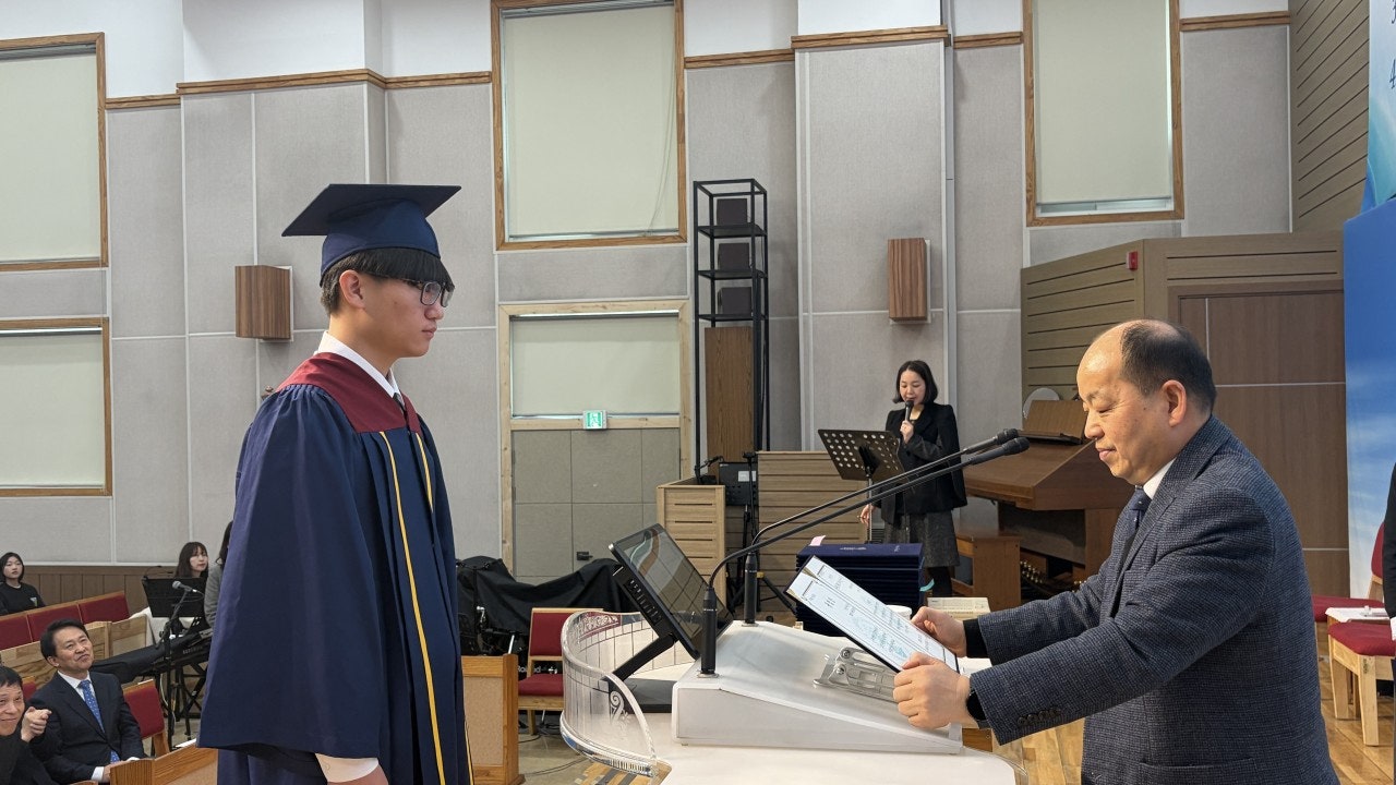 ����ڰ� �ø� �̹���