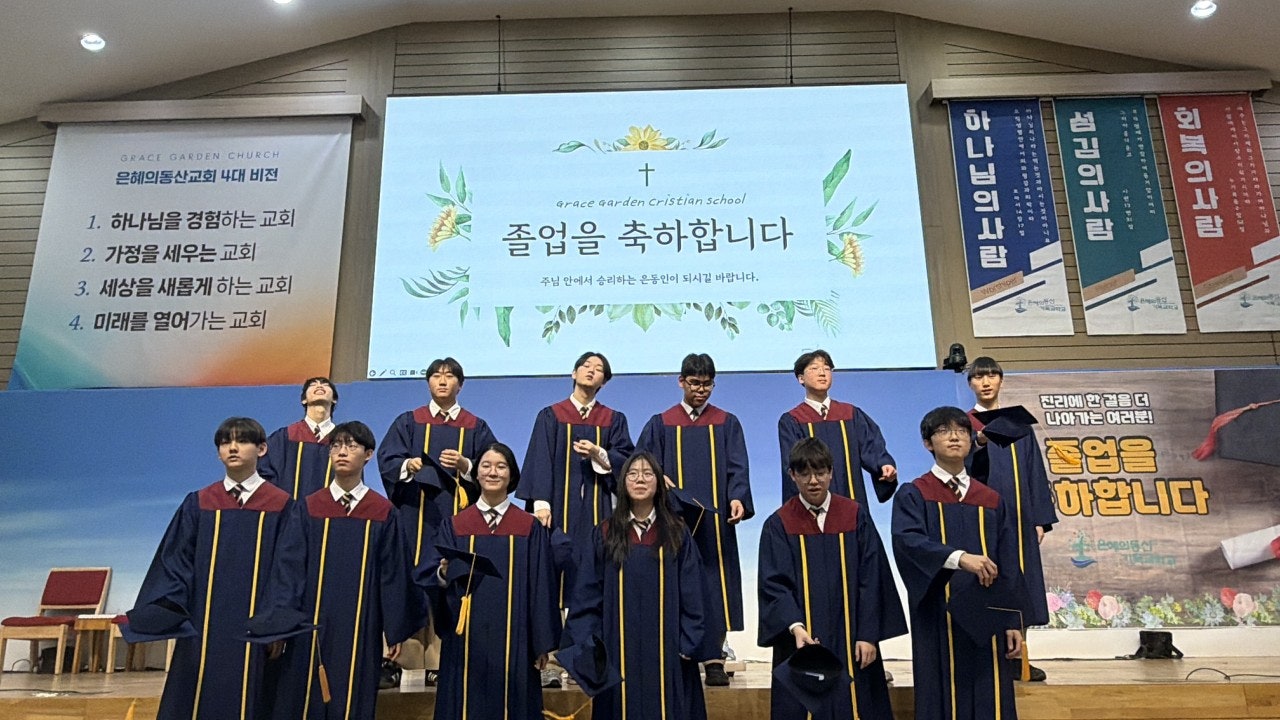 ����ڰ� �ø� �̹���