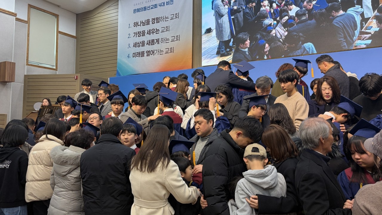 ����ڰ� �ø� �̹���