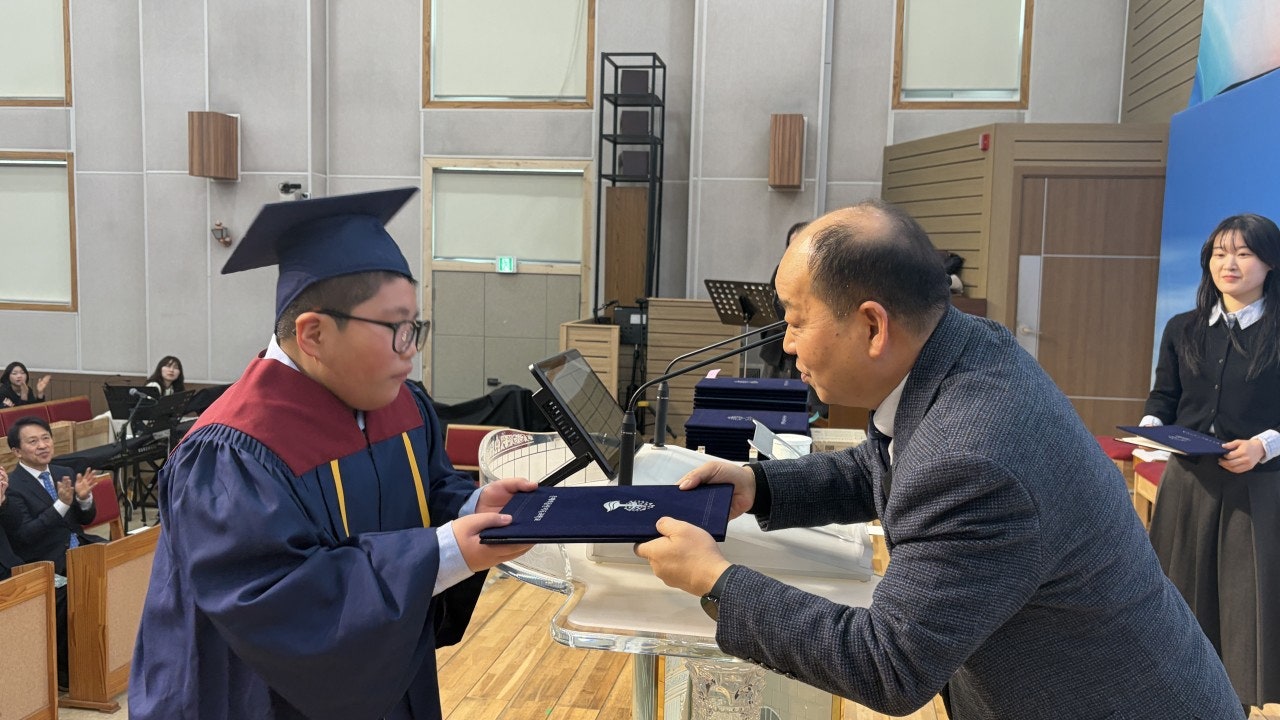 ����ڰ� �ø� �̹���