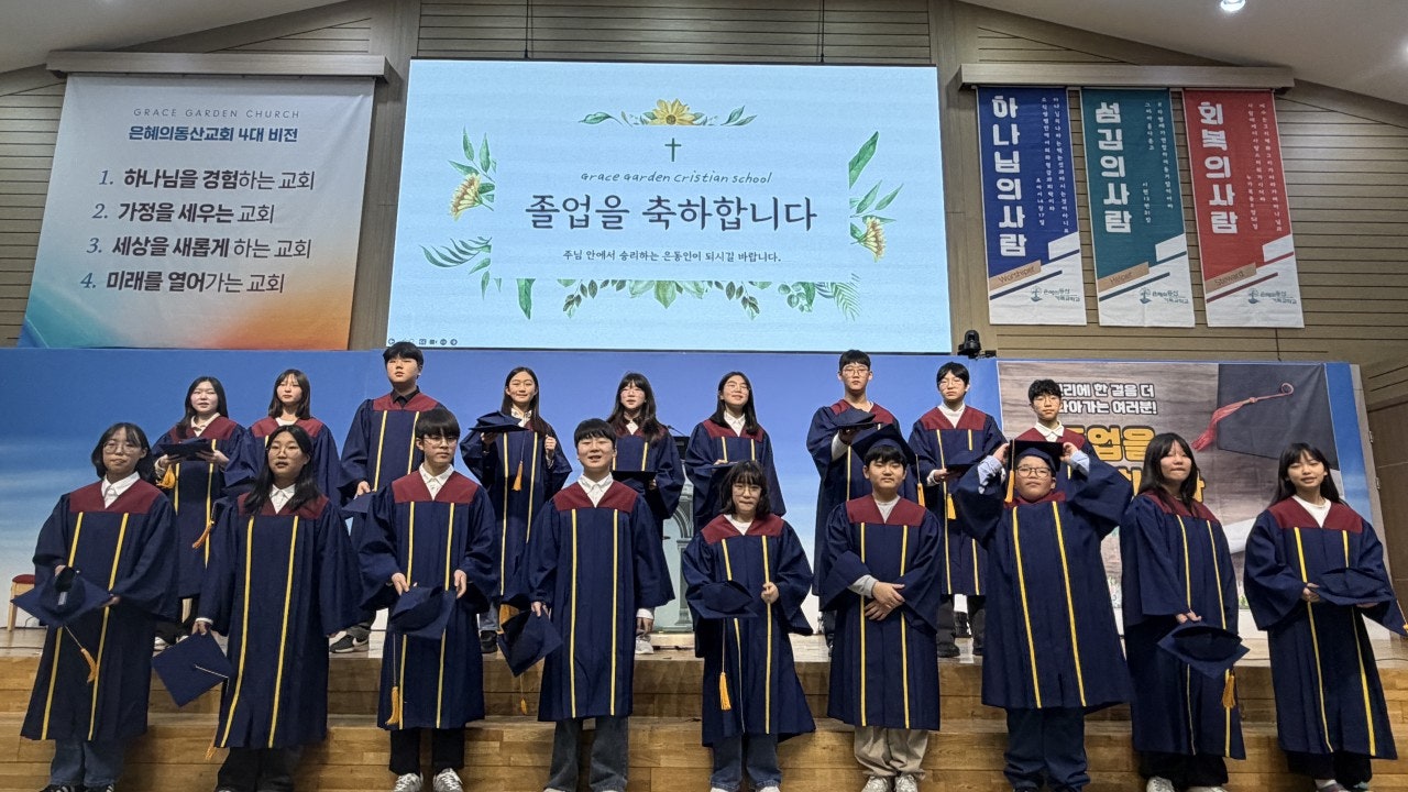 ����ڰ� �ø� �̹���