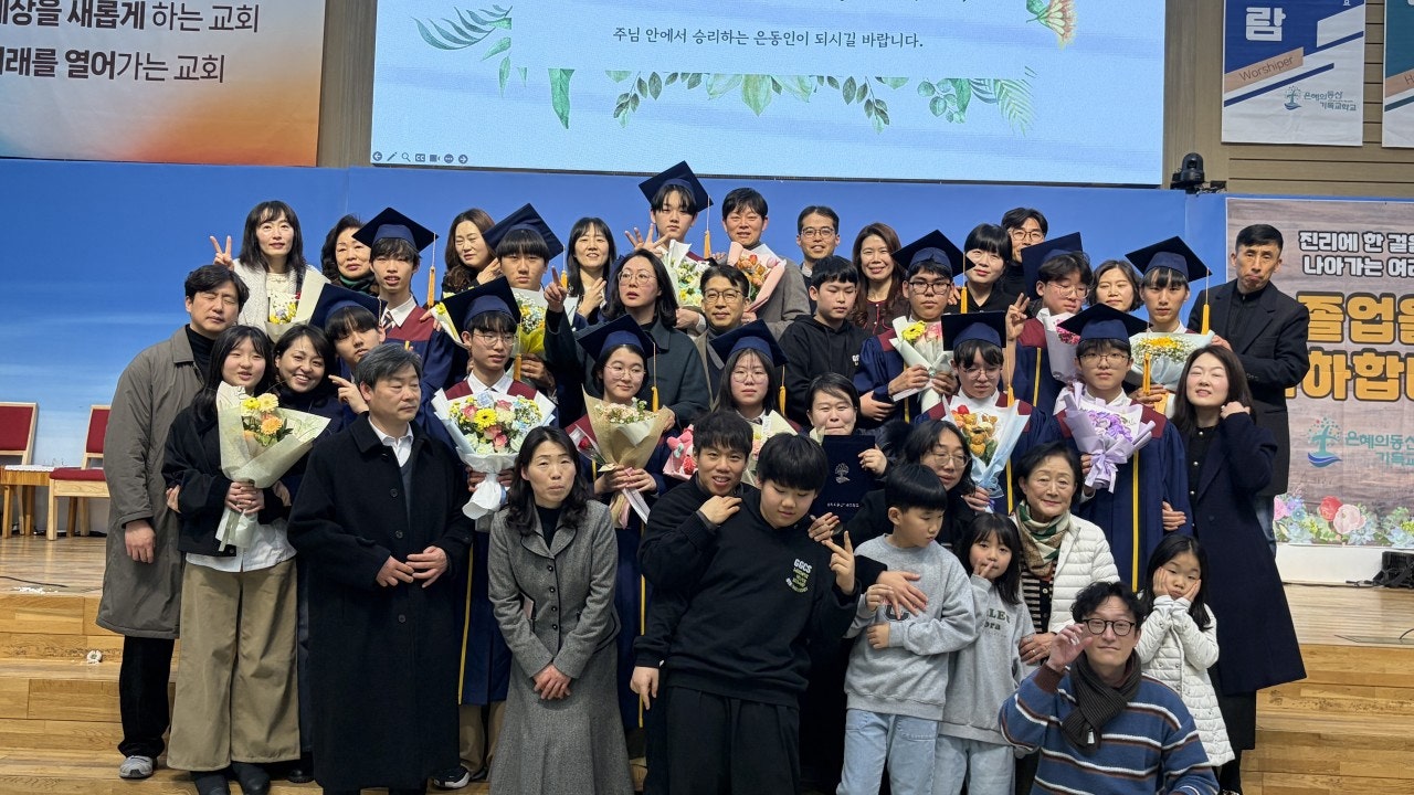 ����ڰ� �ø� �̹���