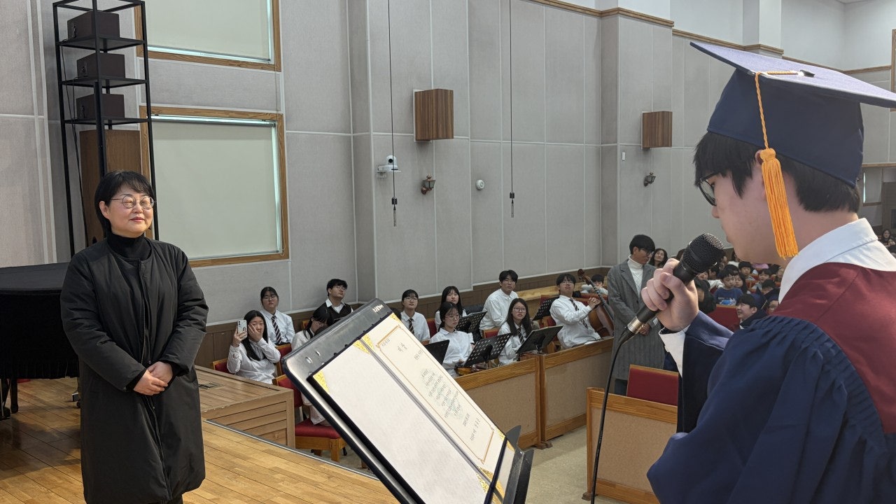 ����ڰ� �ø� �̹���