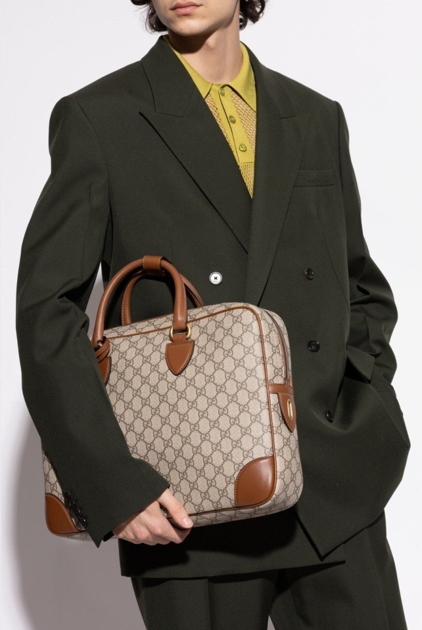 i_55aUd018svcxb9khfq46vep_413zjm.jpg i_55aUd018svcxb9khfq46vep_413zjm.jpg