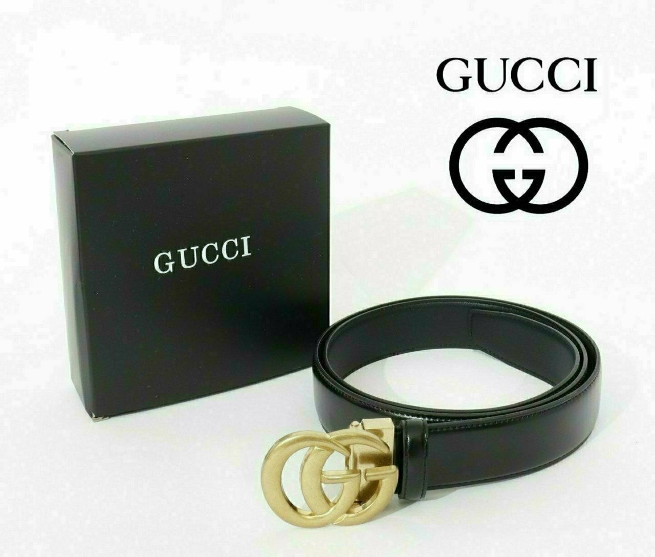 7_d1iUd018svc1a93ra8skjji_413zjm.jpg 7_d1iUd018svc1a93ra8skjji_413zjm.jpg