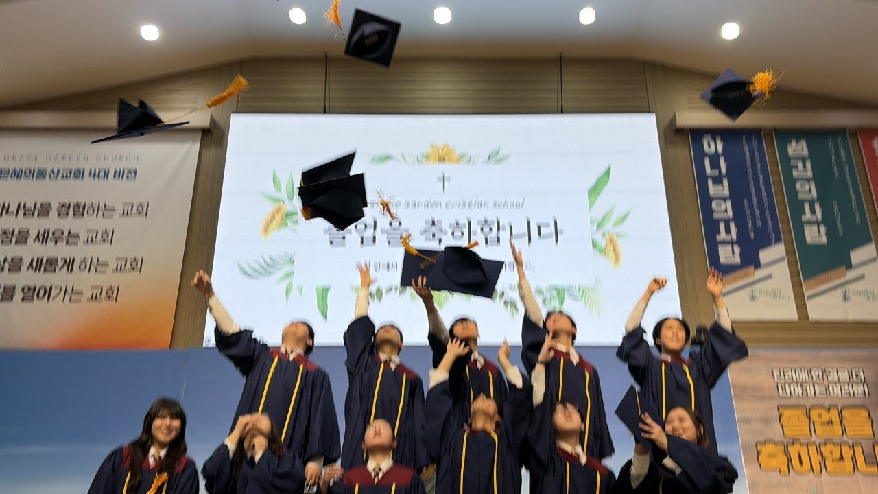 ����ڰ� �ø� �̹���