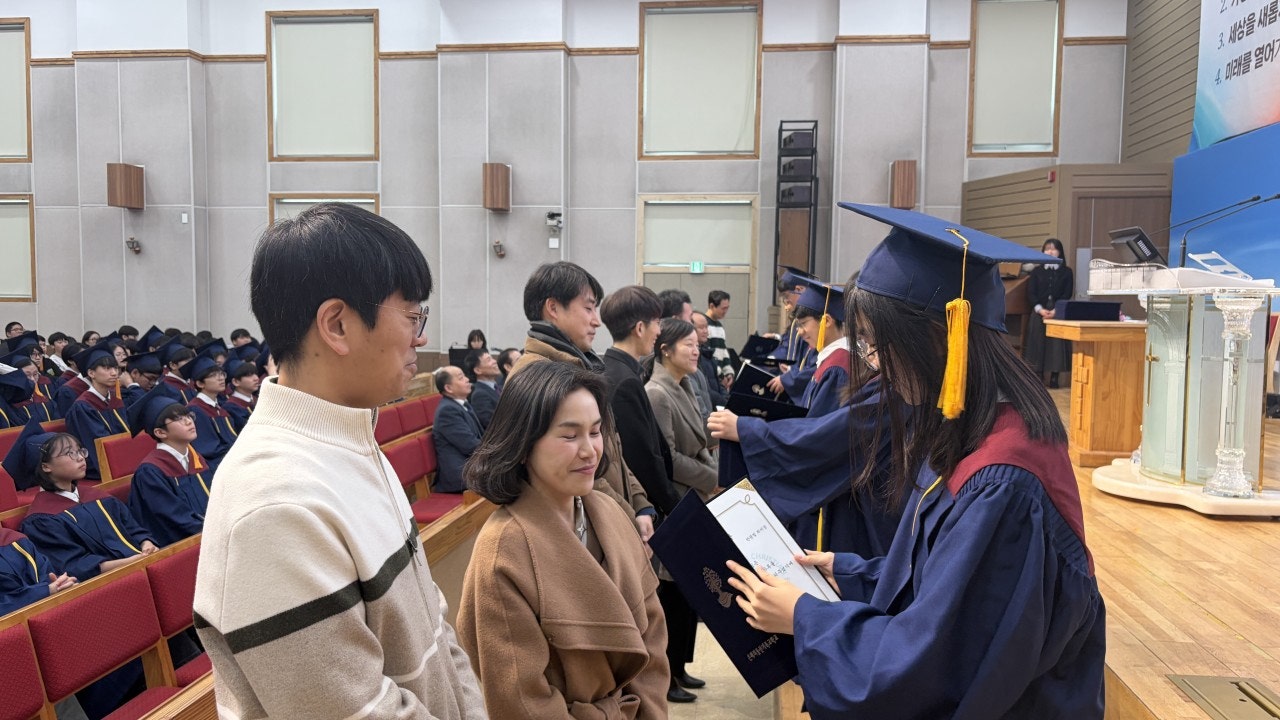 ����ڰ� �ø� �̹���