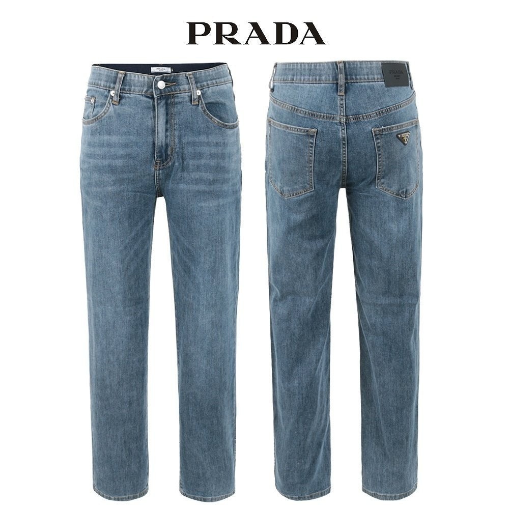 c_b17Ud018svcfm2krq992nz5_4144s3.jpg c_b17Ud018svcfm2krq992nz5_4144s3.jpg