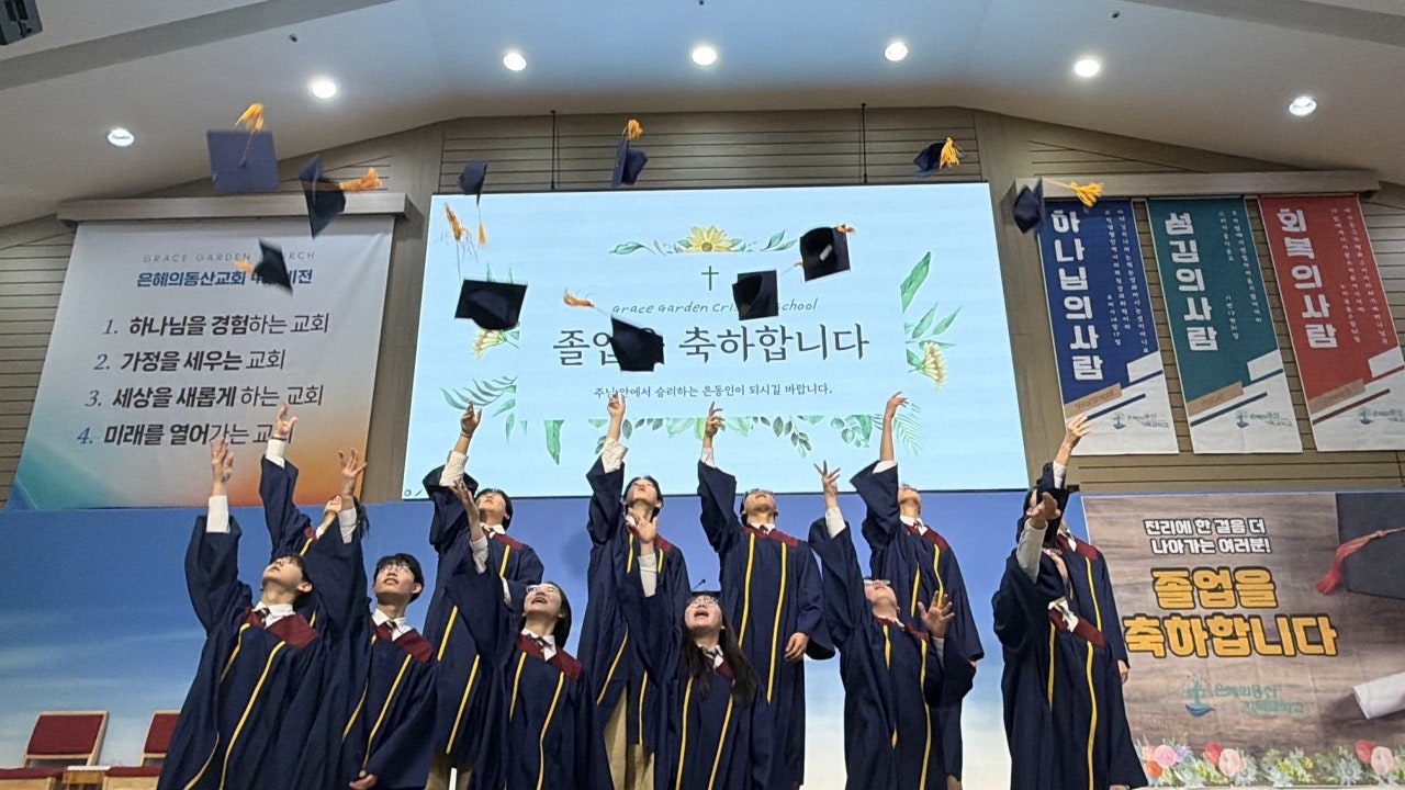 ����ڰ� �ø� �̹���