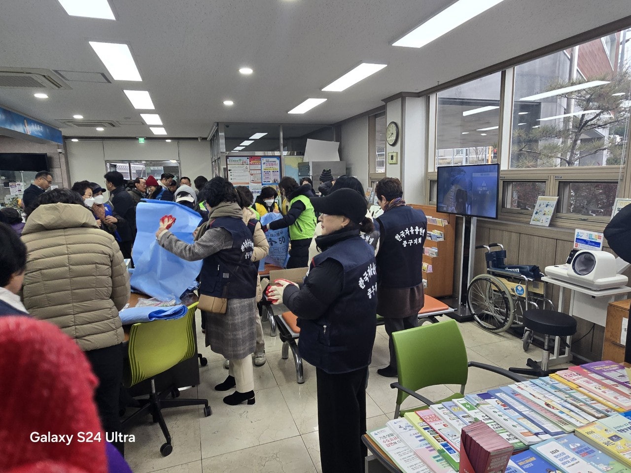 사용자가 올린 이미지