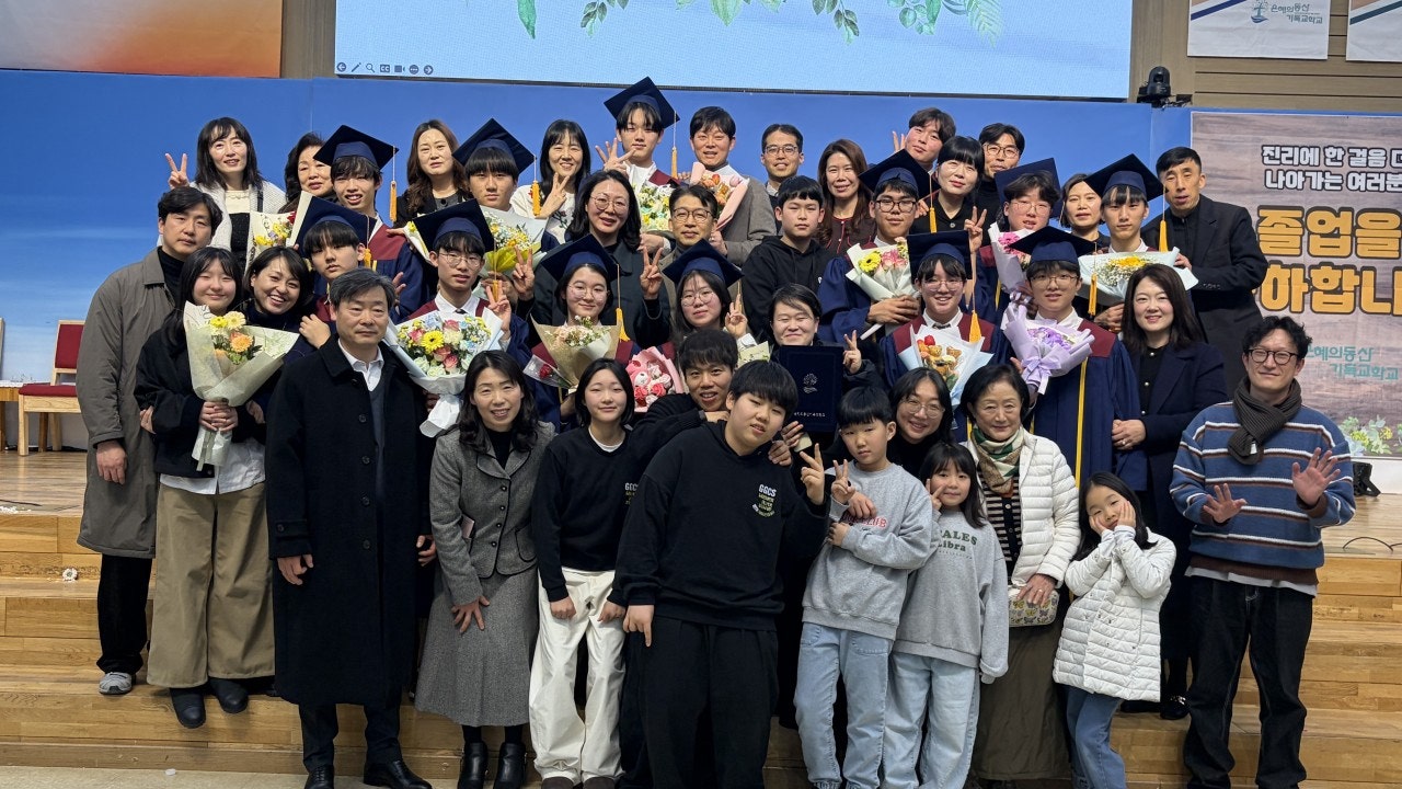 ����ڰ� �ø� �̹���