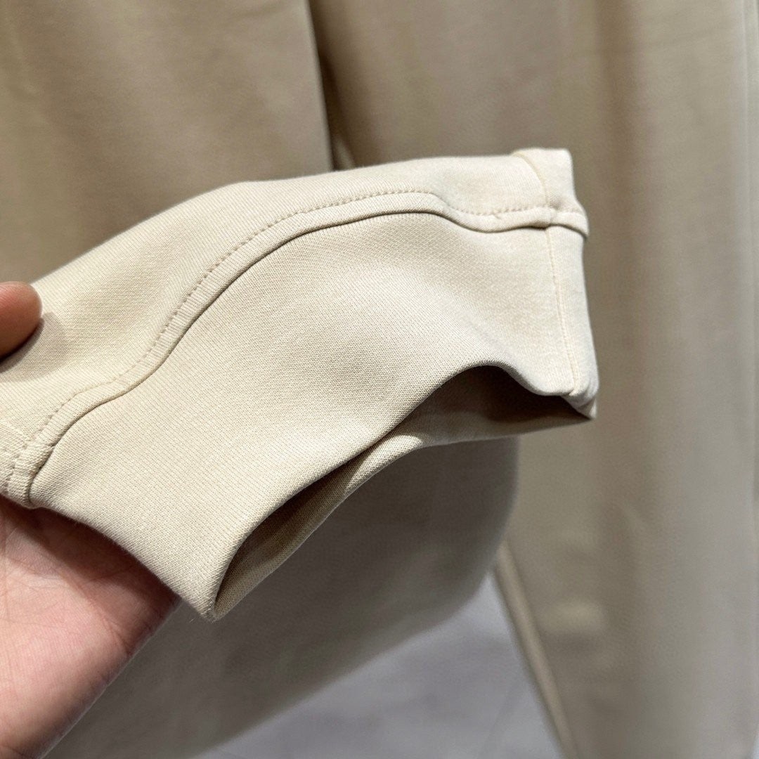 8_93bUd018svc1k9dn659571pr_4144s3.jpg 8_93bUd018svc1k9dn659571pr_4144s3.jpg