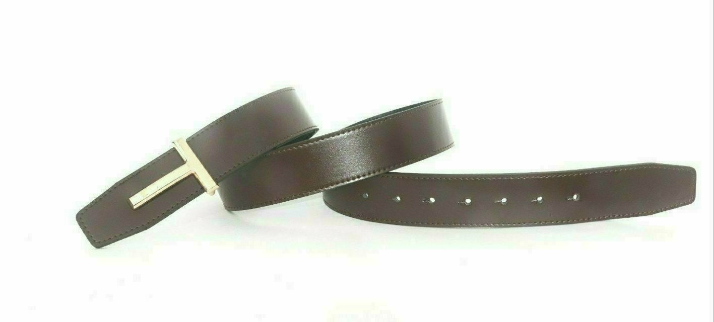 9_b1cUd018svc1hbqmgmd65b59_413zjm.jpg 9_b1cUd018svc1hbqmgmd65b59_413zjm.jpg