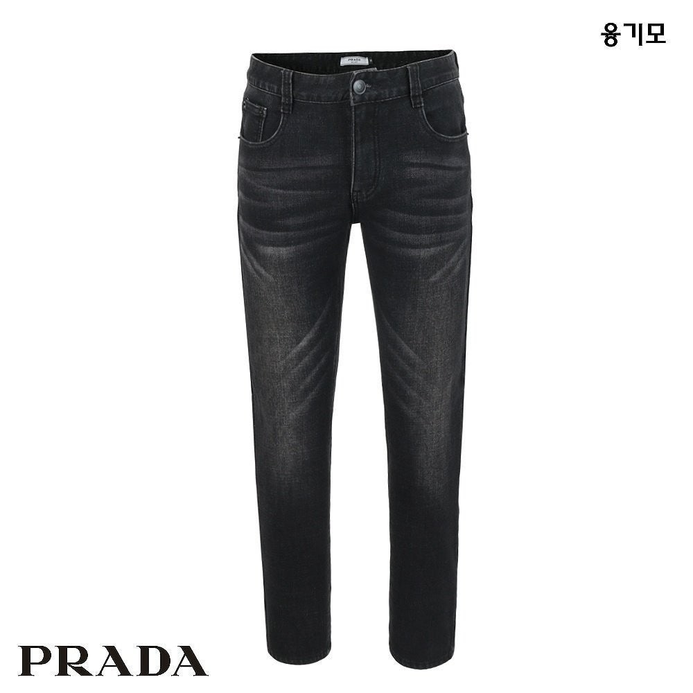 9_713Ud018svc14xuhdv4l8us0_4144s3.jpg 9_713Ud018svc14xuhdv4l8us0_4144s3.jpg