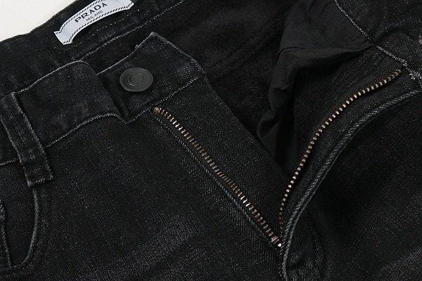 9_g13Ud018svc76ee24tmzxfh_4144s3.jpg 9_g13Ud018svc76ee24tmzxfh_4144s3.jpg