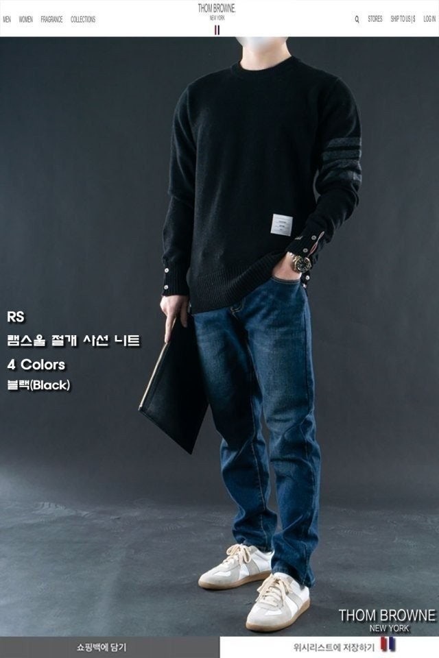 b_625Ud018svc10mst777dtafl_4144s3.jpg b_625Ud018svc10mst777dtafl_4144s3.jpg